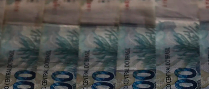 CMN aumenta para R$ 24,5 bilhões o limite total de crédito público em 2025 e libera R$ 3,1 bilhões extras para estados, municípios e projetos do Novo PAC. Veja o que mudou.