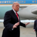 Apesar da pressão de Trump, petroleiras avaliam que a Venezuela ainda não oferece ambiente seguro para investimentos.