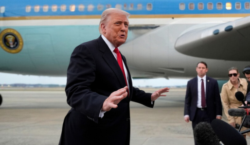 Apesar da pressão de Trump, petroleiras avaliam que a Venezuela ainda não oferece ambiente seguro para investimentos.