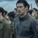 Resenha de Mestres do Ar, série da Apple TV+ que retrata a jornada do 100º Grupo de Bombardeio na Segunda Guerra com realismo, emoção e grandes performances.
