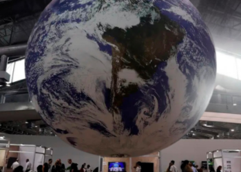 BNDES destina R$ 55 milhões à OTCA para unificar o monitoramento da Amazônia, com apoio do INPE e dos países que compartilham o bioma.