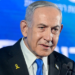 Benjamin Netanyahu solicita perdão ao presidente Isaac Herzog para encerrar processos de corrupção, em meio à pressão de Donald Trump e à aproximação das eleições em Israel.