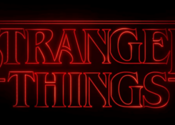 A Parte 1 de Stranger Things 5 traz novas revelações sobre Vecna, o destino de Eleven, Max e Will, além de apresentar a misteriosa Dra. Kay. Veja as principais perguntas deixadas pela temporada.