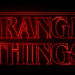 A Parte 1 de Stranger Things 5 traz novas revelações sobre Vecna, o destino de Eleven, Max e Will, além de apresentar a misteriosa Dra. Kay. Veja as principais perguntas deixadas pela temporada.