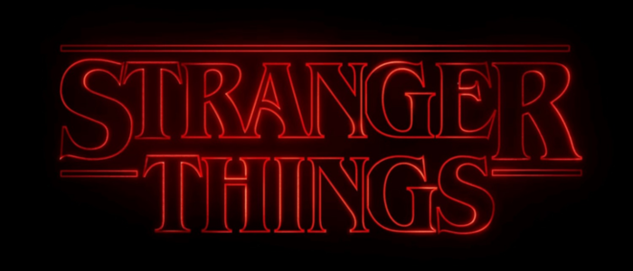 A Parte 1 de Stranger Things 5 traz novas revelações sobre Vecna, o destino de Eleven, Max e Will, além de apresentar a misteriosa Dra. Kay. Veja as principais perguntas deixadas pela temporada.