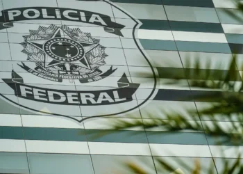 Documento da PF diz que Câmara aprovou proposta mais prejudicial, retirando milhões da corporação no combate ao crime.