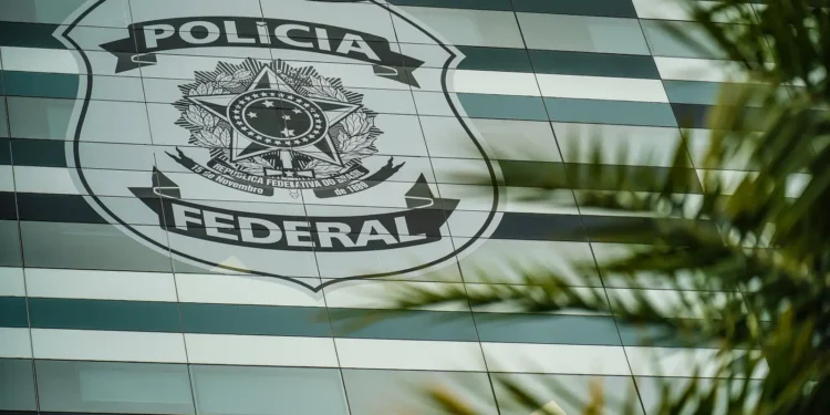 Documento da PF diz que Câmara aprovou proposta mais prejudicial, retirando milhões da corporação no combate ao crime.
