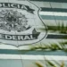 Documento da PF diz que Câmara aprovou proposta mais prejudicial, retirando milhões da corporação no combate ao crime.