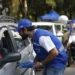 Alerj aprova projeto que autoriza o pagamento de multas e serviços do Detran-RJ por Pix; texto vai à sanção.