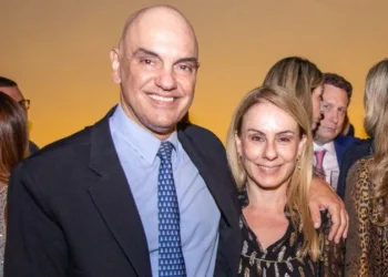 PGR arquiva pedido de investigação e afirma que contrato da esposa de Alexandre de Moraes com o Banco Master não apresenta indícios de ilegalidade.