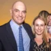 PGR arquiva pedido de investigação e afirma que contrato da esposa de Alexandre de Moraes com o Banco Master não apresenta indícios de ilegalidade.