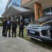 Polícia Federal e CGU avançam em investigação sobre descontos ilegais em aposentadorias do INSS; senador é alvo de buscas e alto dirigente da Previdência é preso.