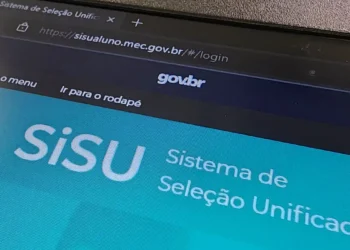 Sisu terá maior edição da história em número de instituições.