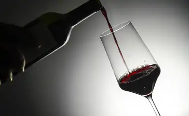 Especialistas afirmam que os possíveis benefícios do vinho para o coração são pequenos e não superam os riscos do álcool. Veja o que a ciência realmente diz.