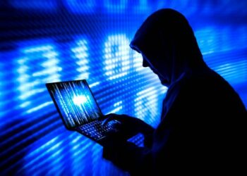 Suprema Corte julga responsabilidade de provedores por pirataria online.