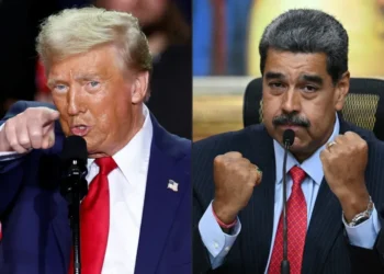 Donald Trump afirma que os EUA terão controle sobre o petróleo da Venezuela por anos, com cooperação total do governo interino e impacto no mercado global de energia.