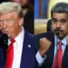 Donald Trump afirma que os EUA terão controle sobre o petróleo da Venezuela por anos, com cooperação total do governo interino e impacto no mercado global de energia.