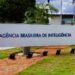 Agência de inteligência vê IA, clima e cadeias globais como eixos de risco para 2026.