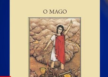 O Mago e a primeira semana de dezembro: hora de agir e manifestar suas metas