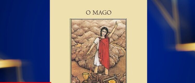O Mago e a primeira semana de dezembro: hora de agir e manifestar suas metas