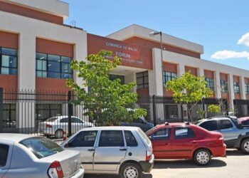 Justiça suspende eleições do Sindserv de Macaé marcadas para quarta-feira, 17 de dezembro de 2025.