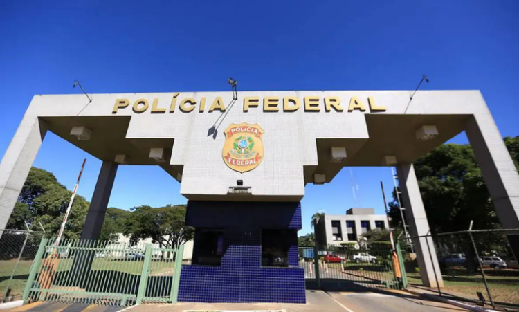 O projeto Ártemis-Brasil, financiado pelo Proadi-SUS, investiga como fatores genéticos influenciam o risco de AVC isquêmico, oferecendo potencial para tratamentos personalizados e prevenção da doença no Brasil.