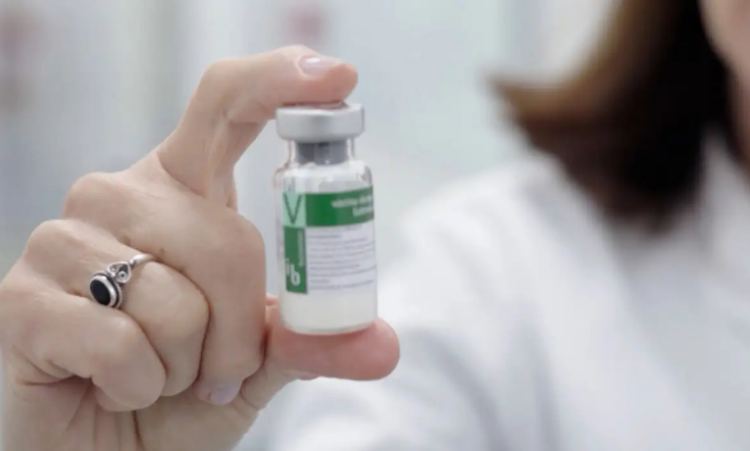 A Anvisa aprovou o registro definitivo da vacina contra dengue do Instituto Butantan, a primeira produzida no Brasil. Imunizante de dose única será oferecido pelo SUS e poderá começar a ser aplicado em 2026.
