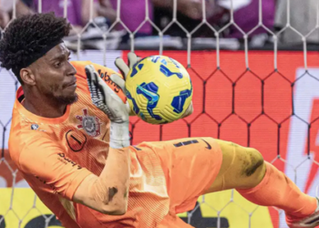 Corinthians e Vasco avançam à final da Copa do Brasil 2025 em decisões nos pênaltis