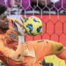 Corinthians e Vasco avançam à final da Copa do Brasil 2025 em decisões nos pênaltis
