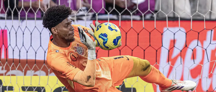 Corinthians e Vasco avançam à final da Copa do Brasil 2025 em decisões nos pênaltis