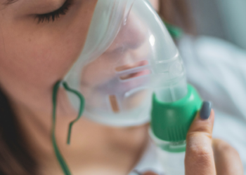 Uso intenso de ar-condicionado exige atenção à saúde respiratória