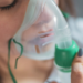 Uso intenso de ar-condicionado exige atenção à saúde respiratória