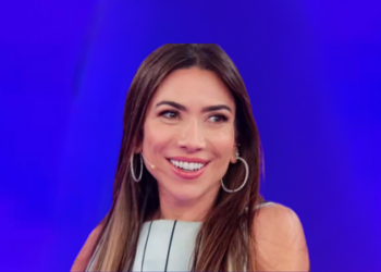 Desinformação marca repercussão do lançamento do SBT News