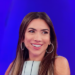 Desinformação marca repercussão do lançamento do SBT News