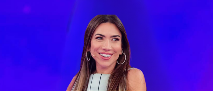 Desinformação marca repercussão do lançamento do SBT News