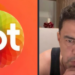 SBT encerra parceria com Zezé Di Camargo e cancela especial de Natal
