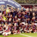 Com gols de cabeça, Flamengo supera o Pyramids e vai à final contra o PSG