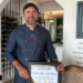 Voto popular consagra Edu Tavares como melhor chef de Rio das Ostras