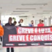 Greve dos petroleiros pode impactar abastecimento de combustíveis no Brasil