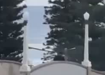 Dez pessoas morrem em tiroteio durante evento próximo a Bondi Beach
