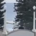 Dez pessoas morrem em tiroteio durante evento próximo a Bondi Beach