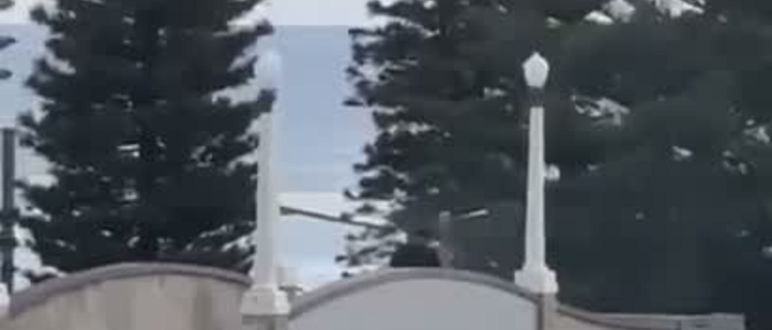 Dez pessoas morrem em tiroteio durante evento próximo a Bondi Beach