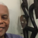 Haroldo Costa, referência do teatro e do carnaval, morre aos 95 anos