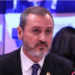 PF vai investigar políticos por desvio de emendas, diz Andrei Rodrigues