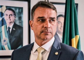 TCU nega pedido para suspender empréstimo de R$ 20 bilhões destinado aos Correios.