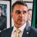 TCU nega pedido para suspender empréstimo de R$ 20 bilhões destinado aos Correios.