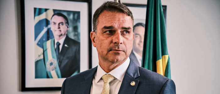 TCU nega pedido para suspender empréstimo de R$ 20 bilhões destinado aos Correios.