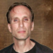 Luto em Hollywood: ator Peter Greene morre aos 60 anos em Nova York