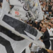 Classificação à final coloca Vasco entre as maiores premiações do país