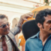 Três produções brasileiras avançam na disputa pelo Oscar 2026